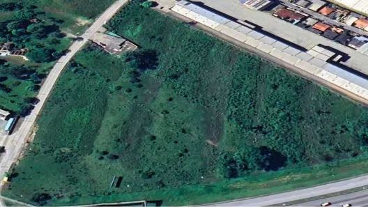 à venda, 11644m² no Salseiros, Itajaí