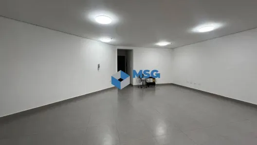 Sala Comercial para venda ou aluguel, 54m² no Vila da Saúde, São Paulo