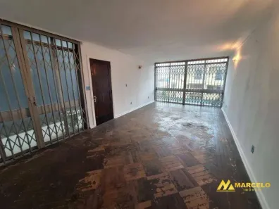 Sobrado com 3 Quartos à venda, 226m² no Lapa, São Paulo