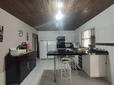 Casa com 4 Quartos à venda, 250m² no Pinheira, Palhoça