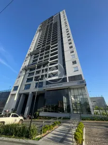 Apartamento com 3 Quartos à venda, 88m² no Jardim Cuiabá, Cuiabá