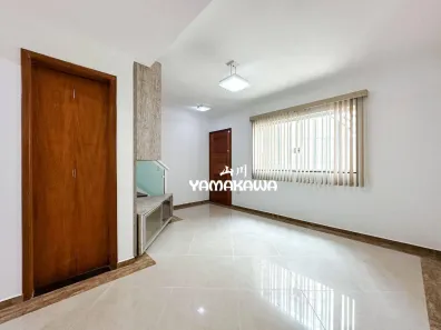 Sobrado com 3 Quartos à venda, 84m² no Vila Salete, São Paulo