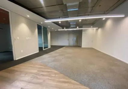 Ponto Comercial para alugar, 102m² no Vila Olímpia, São Paulo