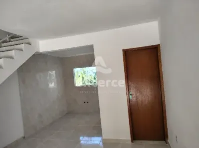 Casa com 2 Quartos à venda, 61m² no Potecas, São José