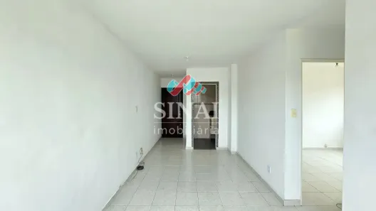 Apartamento com 2 Quartos à venda, 50m² no Tomás Coelho, Rio de Janeiro