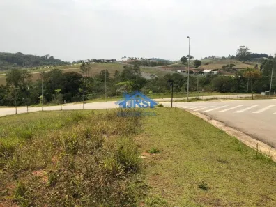 Lote/Terreno à venda, 670m² no Jardim Bandeirantes, Santana de Parnaíba