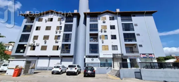 Apartamento com 1 Quarto à venda, 50m² no Ingleses do Rio Vermelho, Florianópolis