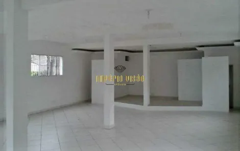 Ponto Comercial à venda, 360m² no Centro, Bertioga