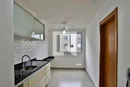 Apartamento com 1 Quarto à venda, 24m² no Belenzinho, São Paulo