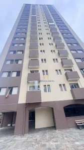 Apartamento com 2 Quartos para alugar, 68m² no Centro, Guarulhos