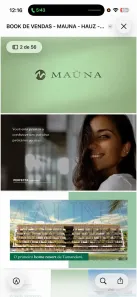 Apartamento com 1 Quarto à venda, 20m² no Tamandaré, Tamandaré