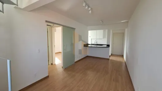 Cobertura com 2 Quartos à venda, 103m² no Graça, Belo Horizonte