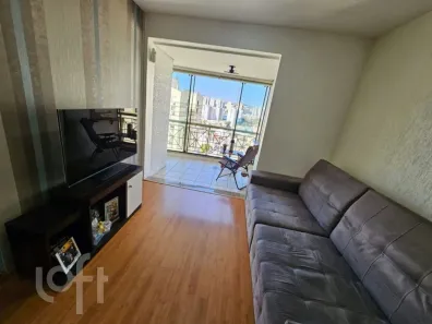 Apartamento com 2 Quartos à venda, 73m² no Passo da Areia, Porto Alegre