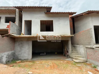 Casa com 3 Quartos à venda, 95m² no Quintino, Timbó