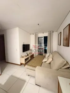 Apartamento com 2 Quartos à venda, 55m² no Mutondo, São Gonçalo