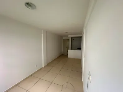 Apartamento com 2 Quartos à venda, 50m² no Antares, Maceió