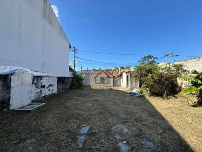 Lote/Terreno à venda, 360m² no Piratininga, Niterói