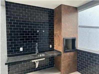Casa de Condomínio com 3 Quartos à venda, 132m² no Wanel Ville, Sorocaba