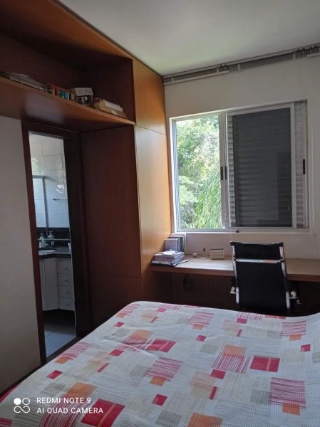 Foto 10