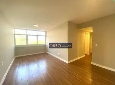 Apartamento com 3 Quartos à venda, 82m² no Cambuci, São Paulo
