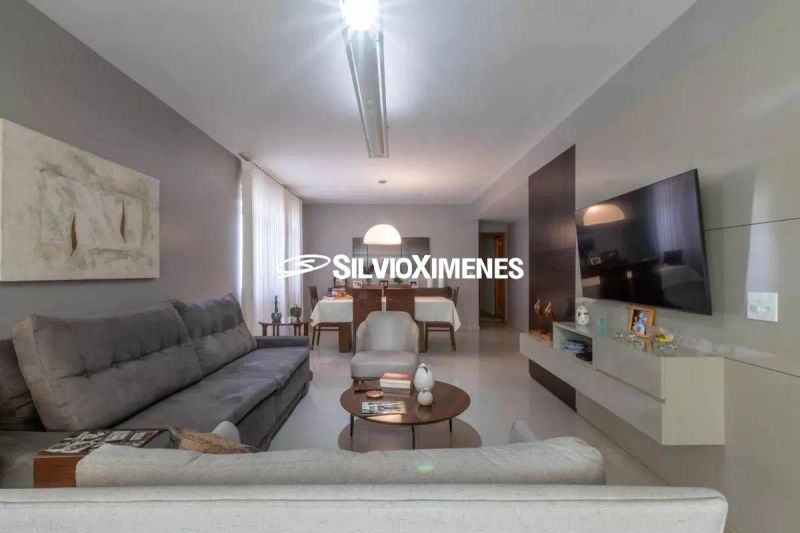 Foto 42