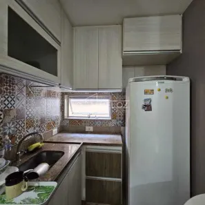 Sala Comercial com 2 Quartos à venda, 41m² no Centro, Rio de Janeiro