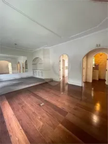 Casa com 3 Quartos para alugar, 323m² no Aclimação, São Paulo