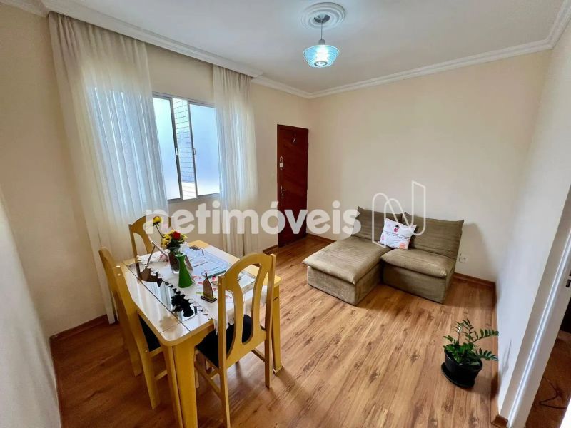 Foto 54