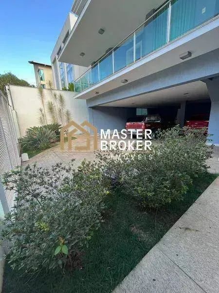 Foto 59