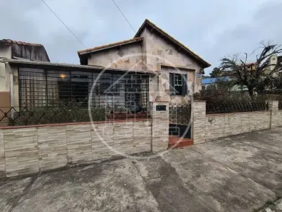 Casa com 3 Quartos à venda, 130m² no Jardim Satélite, São Paulo