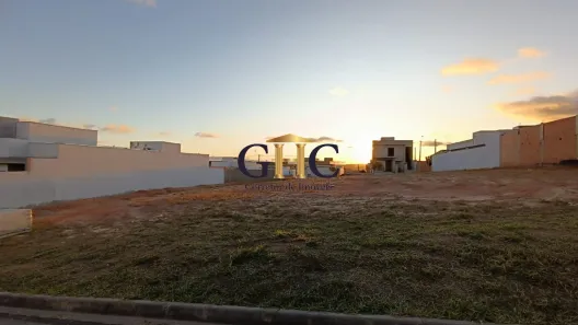 Lote/Terreno à venda, 10m² no Jardim Sao Lucas, Salto de Pirapora