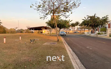 Lote/Terreno à venda, 514m² no Chácara São José, Jaguariúna