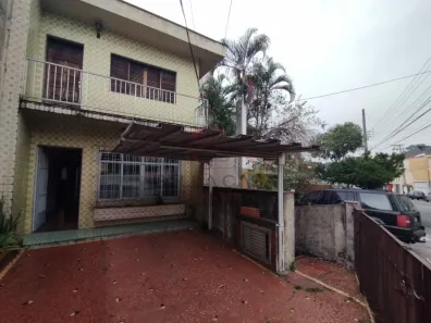 Sobrado com 3 Quartos à venda, 182m² no Vila Zelina, São Paulo