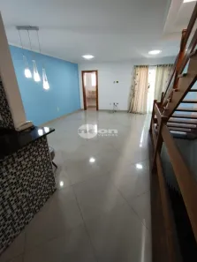 Sobrado com 3 Quartos à venda, 196m² no Vila América, Santo André