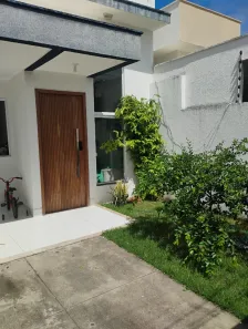 Casa com 2 Quartos à venda, 70m² no Parque das Nações, Parnamirim