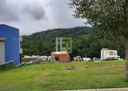 Lote/Terreno à venda, 368m² no , Itupeva
