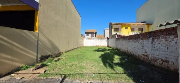 para alugar, 206m² no Wanel Ville, Sorocaba
