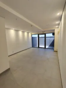 Sala Comercial com 1 Quarto para alugar, 39m² no Teresópolis, Porto Alegre