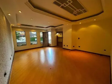 Casa com 3 Quartos à venda, 250m² no Vila Rosália, Guarulhos