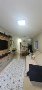 Sobrado com 3 Quartos à venda, 137m² no Vila Medeiros, São Paulo