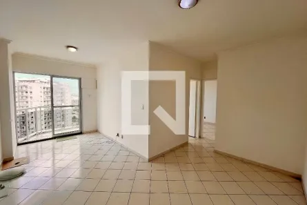 Apartamento com 2 Quartos à venda, 67m² no Barra Olímpica, Rio de Janeiro