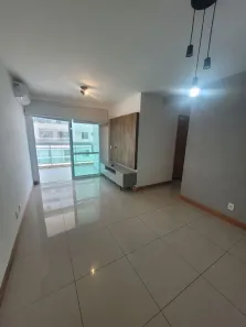 Apartamento com 3 Quartos à venda, 76m² no Barra Olímpica, Rio de Janeiro
