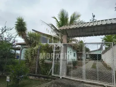 Casa de Condomínio com 3 Quartos à venda, 162m² no Terras de São Francisco, Salto de Pirapora