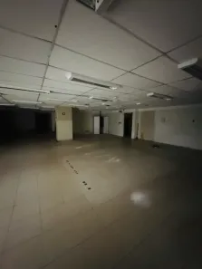 Ponto Comercial para alugar, 1249m² no Pituba, Salvador