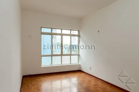 Apartamento com 2 Quartos à venda, 70m² no Pinheiros, São Paulo