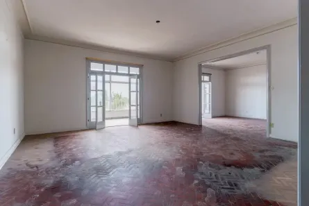 Apartamento com 3 Quartos à venda, 270m² no Copacabana, Rio de Janeiro