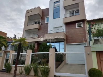 Casa com 4 Quartos à venda, 555m² no Jardim Lindóia, Porto Alegre