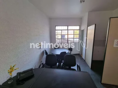 Sala Comercial à venda, 23m² no Padre Eustáquio, Belo Horizonte