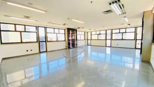 Sala Comercial à venda, 83m² no Paraíso, São Paulo
