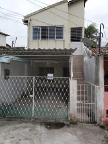 Apartamento com 3 Quartos à venda, 240m² no Varadouro, Olinda